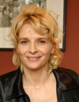 Juliette Binoche posters