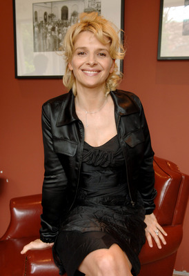 Juliette Binoche posters
