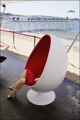 Juliette Binoche posters