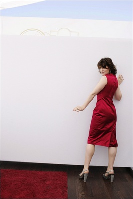 Juliette Binoche posters