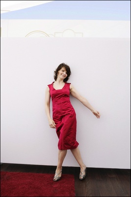 Juliette Binoche posters