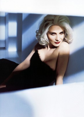 Juliette Binoche posters