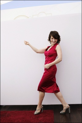Juliette Binoche posters