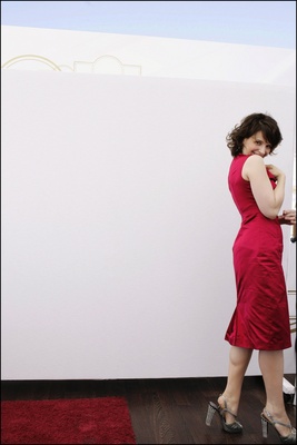 Juliette Binoche posters