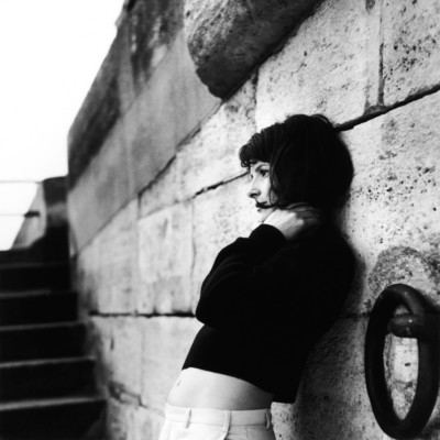 Juliette Binoche posters
