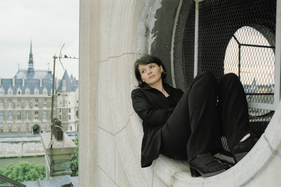 Juliette Binoche posters