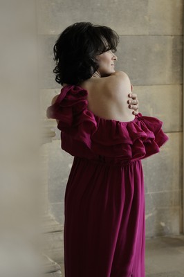Juliette Binoche posters