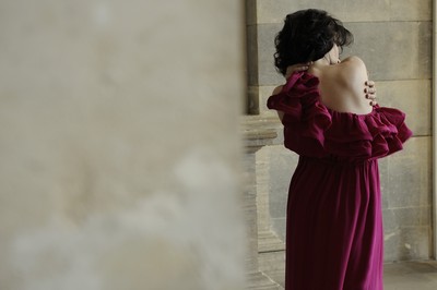 Juliette Binoche posters
