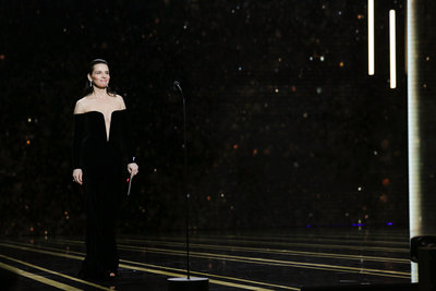 Juliette Binoche posters