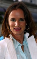 Juliette Lewis Longsleeve T-shirt #1346182