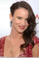 Juliette Lewis mug #G89478