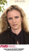 Juliette Lewis mug #G89486