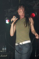 Juliette Lewis mug #G192429