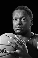 Julius Randle magic mug #G1681554