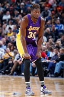Julius Randle mug #G1681555