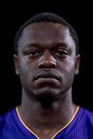 Julius Randle Sweatshirt #3438610