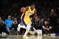 Julius Randle mug #G1681559
