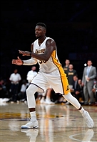 Julius Randle mug #G1681560