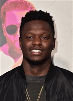 Julius Randle Longsleeve T-shirt #3438619