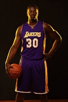 Julius Randle mug #G1681575