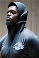 Julius Randle Sweatshirt #3438629