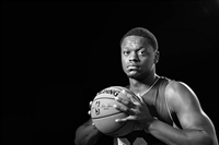 Julius Randle mug #G1681579