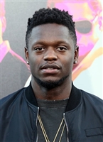 Julius Randle mug #G1681585