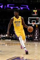 Julius Randle Sweatshirt #3438652