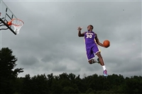 Julius Randle mug #G1681603