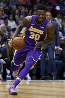Julius Randle Sweatshirt #3438657