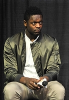 Julius Randle mug #G1681609