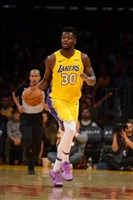 Julius Randle mug #G1681619