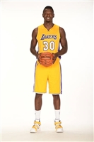 Julius Randle Sweatshirt #3438683