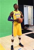 Julius Randle Sweatshirt #3438701
