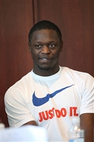 Julius Randle Sweatshirt #3438706