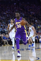 Julius Randle magic mug #G1681658