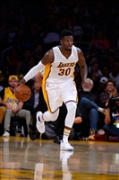 Julius Randle Sweatshirt #3438711