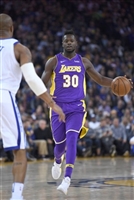 Julius Randle mug #G1681667