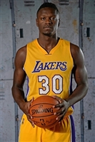 Julius Randle Sweatshirt #3438796