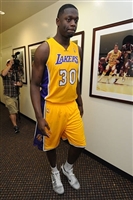 Julius Randle mug #G1681759