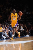 Julius Randle mug #G1681803