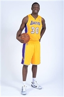 Julius Randle mug #G1681807