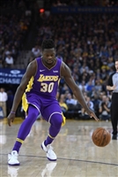 Julius Randle Sweatshirt #3438863