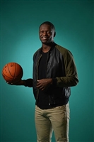 Julius Randle mug #G1681823