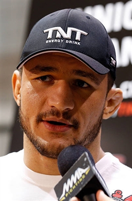 Junior Dos Santos posters