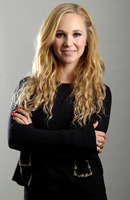 Juno Temple mug #G735326