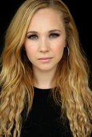 Juno Temple mug #G735328