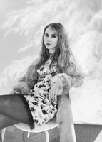 Juno Temple mug #G2290967
