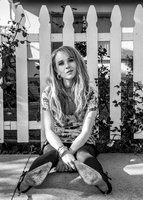 Juno Temple mug #G2290971