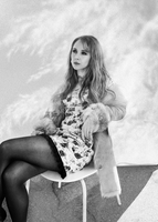 Juno Temple mug #G2290977